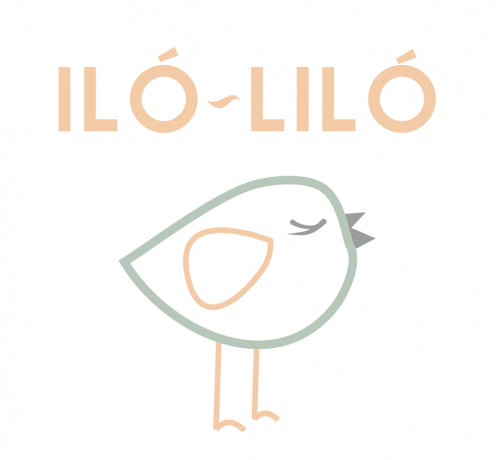 Ilo-Lilo