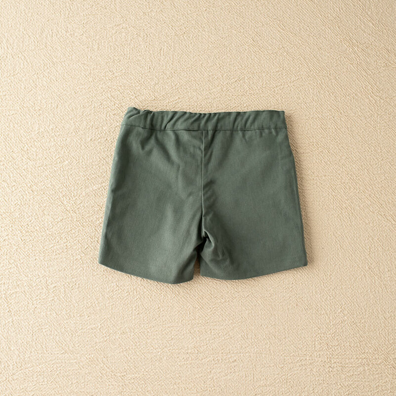 M13_prendas_ilolilo_invierno22_pantalón corto haya (1)