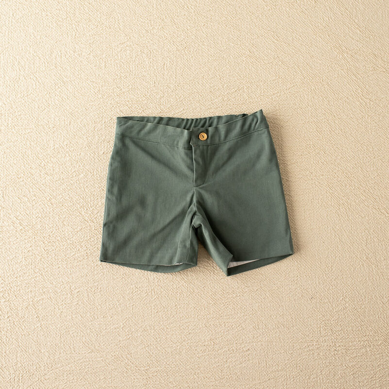 M13_prendas_ilolilo_invierno22_pantalón corto haya (2)