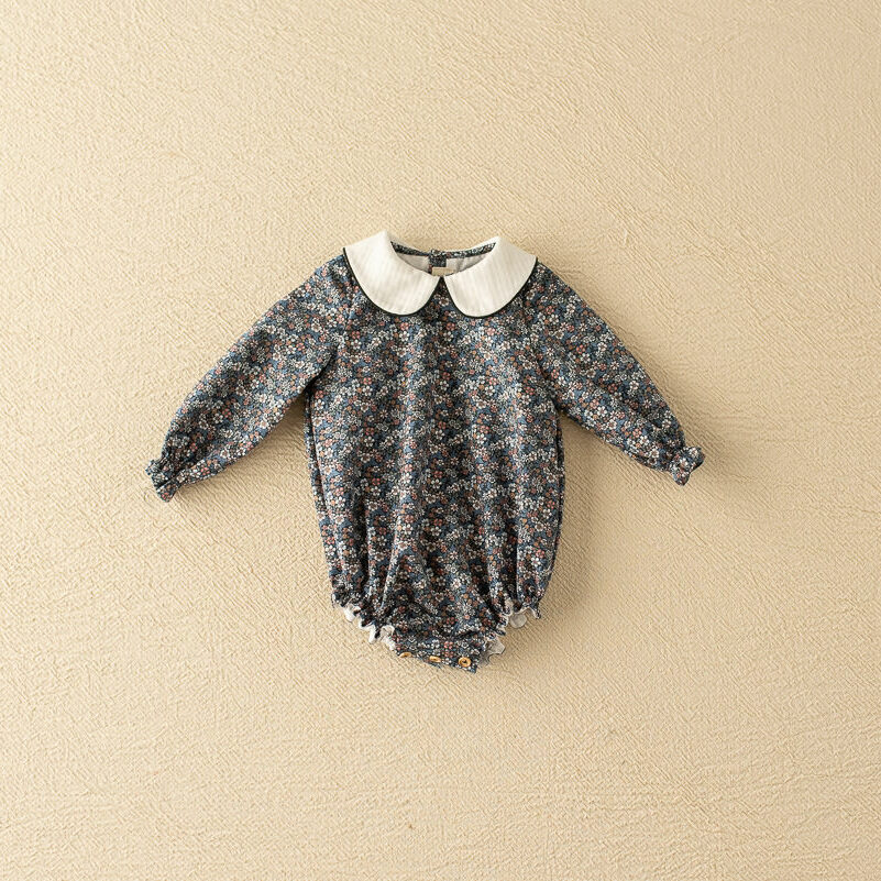 M13_prendas_ilolilo_pelele bebe acacia (3)