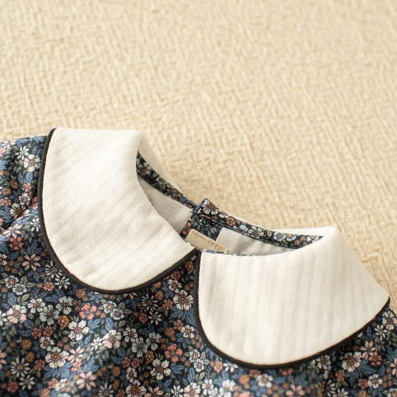 M13_prendas_ilolilo_pelele bebe acacia (4)