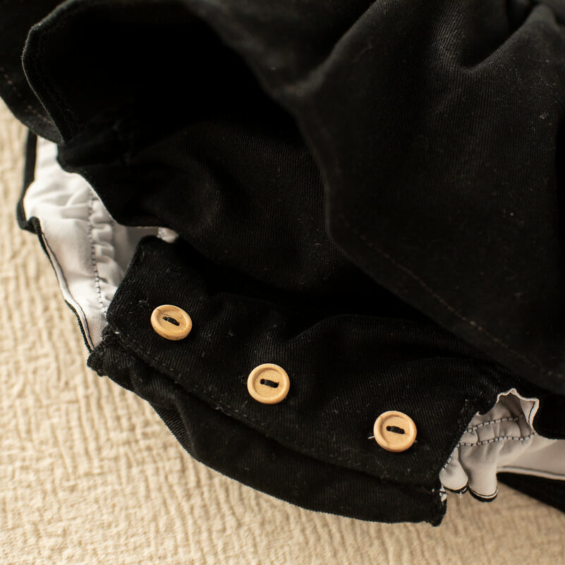 M13_prendas_ilolilo_ranita falda catalpa (3)