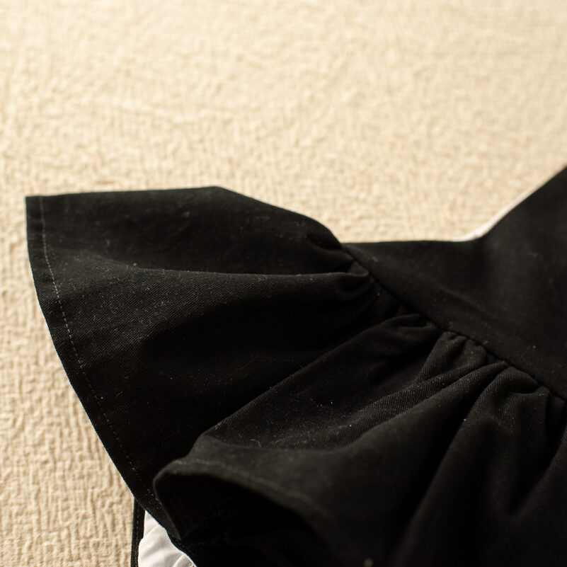 M13_prendas_ilolilo_ranita falda catalpa (4)