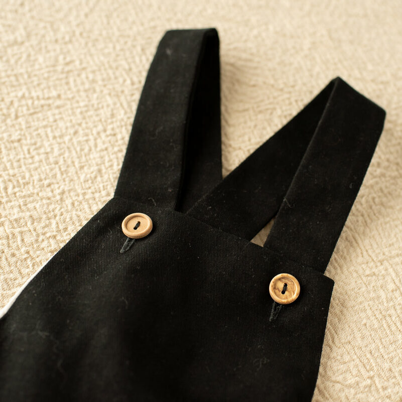 M13_prendas_ilolilo_ranita falda catalpa (5)