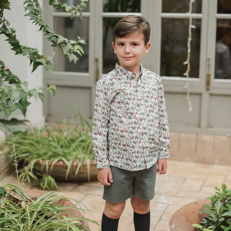 M14_shooting_Ilolilo_invierno22_camisa niño filifera (4)