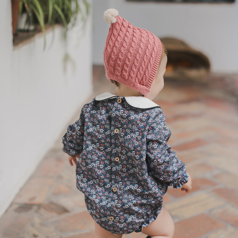 M14_shooting_Ilolilo_invierno22_pelele bebe acacia (1)