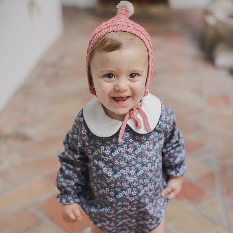 M14_shooting_Ilolilo_invierno22_pelele bebe acacia (4)