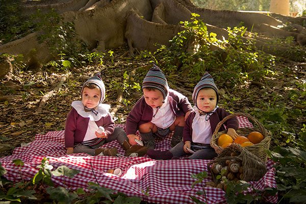 cubrepañal harold capota ropa bebe